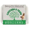 Benyfit Natural Chicken and Tripe 2