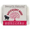 Benyfit Natural Succulent Beef 3