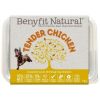 Benyfit Natural Tender Chicken 2