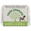 Benyfit Natural Tripe Complete 3