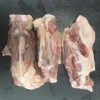 Chicken Carcass 750g 1