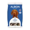 Albion Tripe Chunks 1kg 2