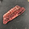 BN Meaty Wild Venison Bone 1