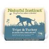 Natural Tripe and Turkey 5