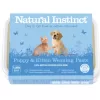 Natural Instinct Puppy and Kitten Weaning Paste 2