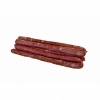 NI Beef Jerky 3