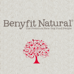 Benyfit Natural