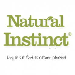 Natural Instinct