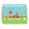 Natural Instinct Easter Feast 3