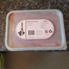 Wolf Tucker Naked Venison - 500g 1