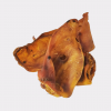 Pigs Ear 1