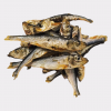 Dried Sprats 1