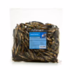 Dried Sprats