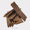 Wild Boar Meat Strips (Pure 100% Single Meat) 3