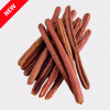 Pure Pheasant and Partridge Sticks 3