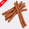 Duck Sticks 3