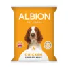 Albion Complete Adult Chicken 4