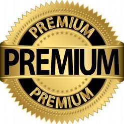 Premium