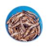 Air Dried Sprats 200g 3