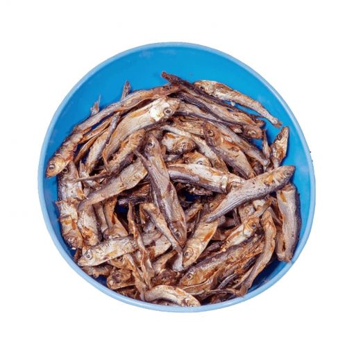 Air Dried Sprats 200g 1