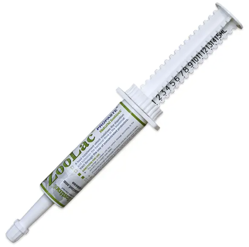 ZooLac Propaste 32ml 1