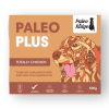 Paleo Plus Totally Chicken (500g) 5