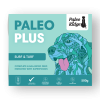 Paleo Plus Surf & Turf (500g) 5