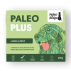 Paleo Plus Lamb & Mint (500g) 2