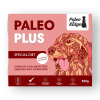 Paleo Plus Special Diet (500g) 5