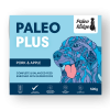 Paleo Plus Pork & Apple (500g) 2