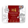 Paleo Ridge Classic Beef Tripe and Chicken (1kg) 5