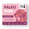 Paleo Plus Totally Duck (500g) 2