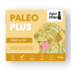 Paleo Plus Turkey and Fish (500g) 3