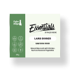 Paleo Ridge Essentials Lamb Dinner (500g) 2