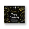 Paleo Ridge Classic Christmas Turkey and Cranberry (500g) 3