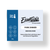 Paleo Ridge Essentials Pork Dinner (500g) 2