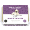 Natural Instinct Puppy Duck and Chicken 7