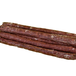 Natural Instinct Beef Jerky Treats 4