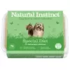 Natural Instinct Special Diet 1