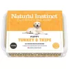 Natural Instinct Puppy Turkey and Tripe 3