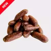 Gourmet Venison Cocktail Sausages - 100% Meat 2