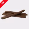 Gourmet Sticks - Rabbit 500g 4