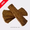 Gourmet Meaty Strips - 4pcs 2