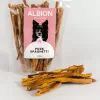 Albion Pork Spaghetti 200g 5