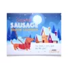 Gourmet Sausage Advent Calendars 2023 4