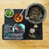 Nutriment Kidney Support 500g 3