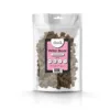 Drool Wild Boar Training Cube Treats 150g 3