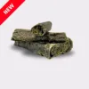 Fish Skin Rolls 300g bags 4