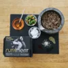 Nutriment Rabbit with Turkey Formula - Adult 500g 2