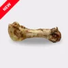 Jumbo Ostrich Bones (1pc & 5pcs) 2